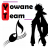 Harmoshisy - YowaneTeam