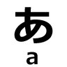 Japanese Pronunciation Guide