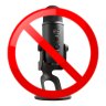 5 Mics You Can Buy INSTEAD Of A Blue Yeti
