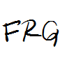 FRQ File Editing Guide