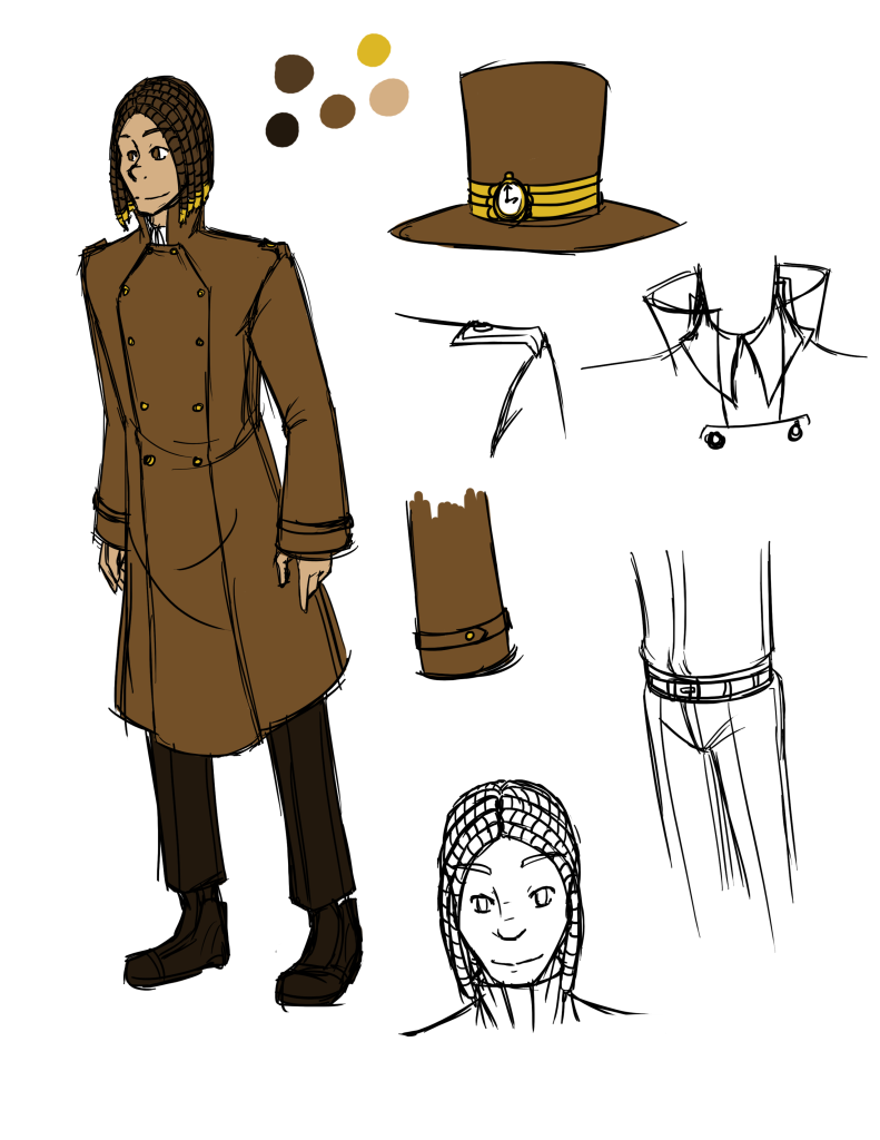 caferef.png