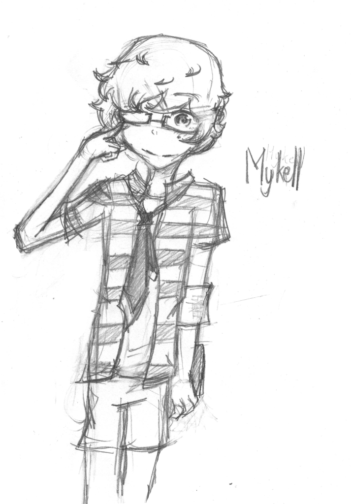 mykellutau.png