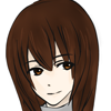 Anaka-icon.png