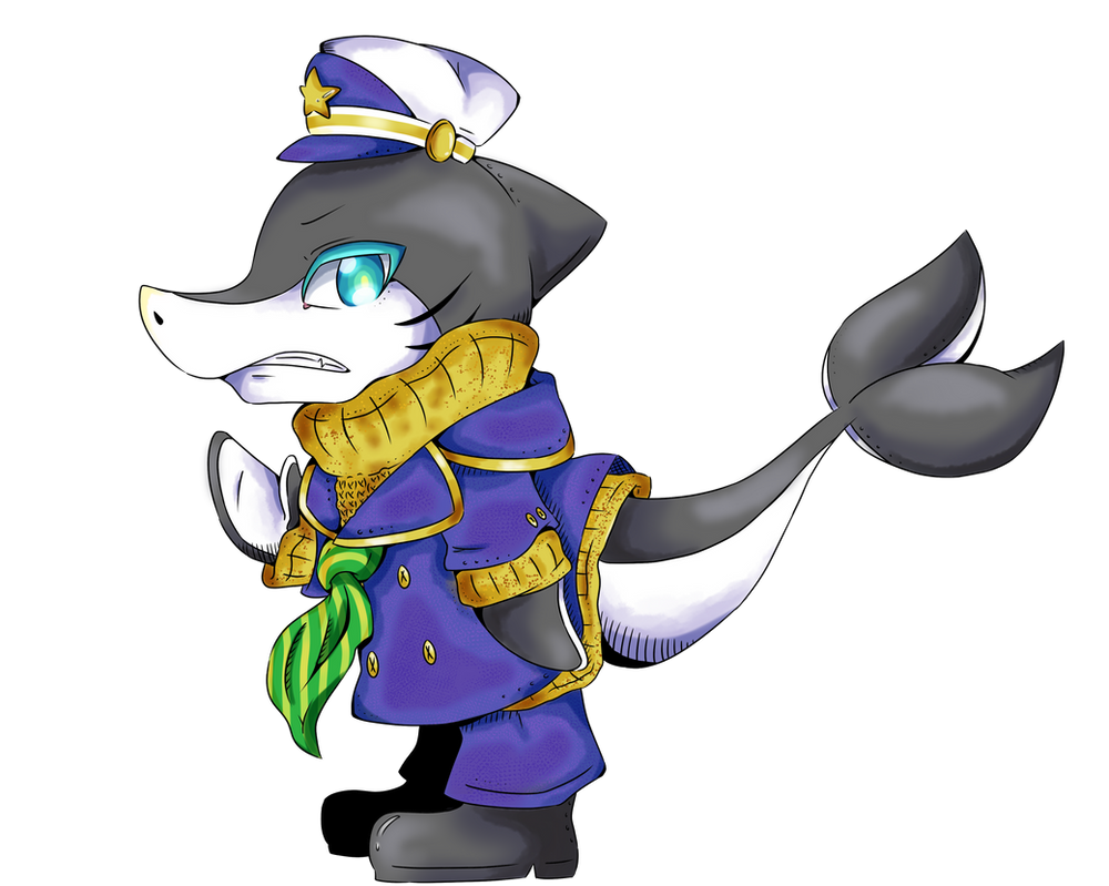 senchou_by_pupuomena-d9uy4wt.png
