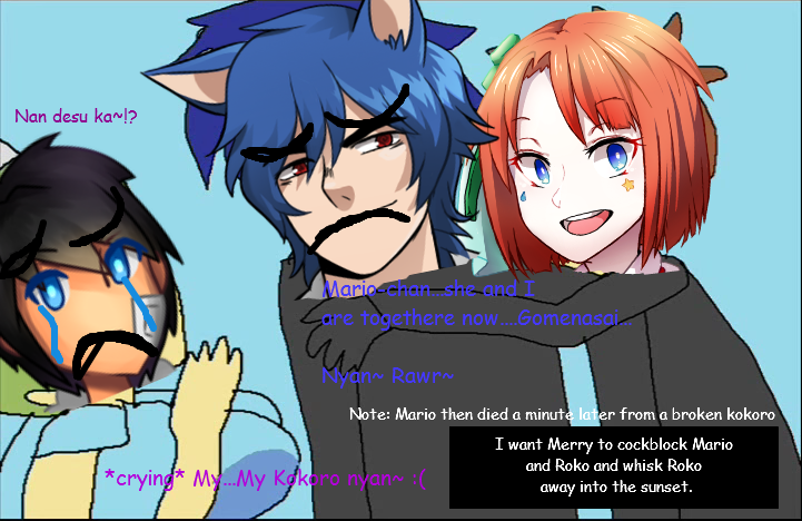 tumblr_omdd4vMuc11vl0aglo1_1280.png