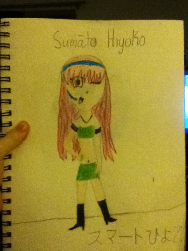 quita056.jpg