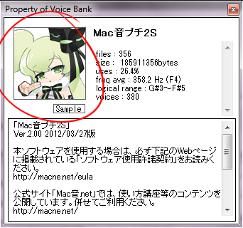 ImageFile_zpsb92bbee2.png