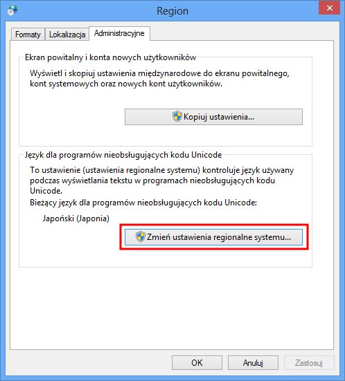 Tutorial2_zps46e2b011.jpg