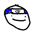spin.gif