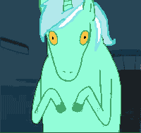 qmrXmtx.gif