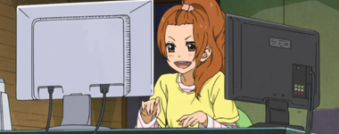 natsume.png