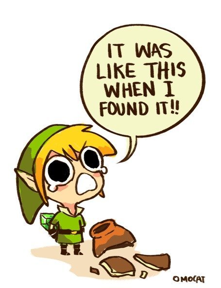 original.jpg