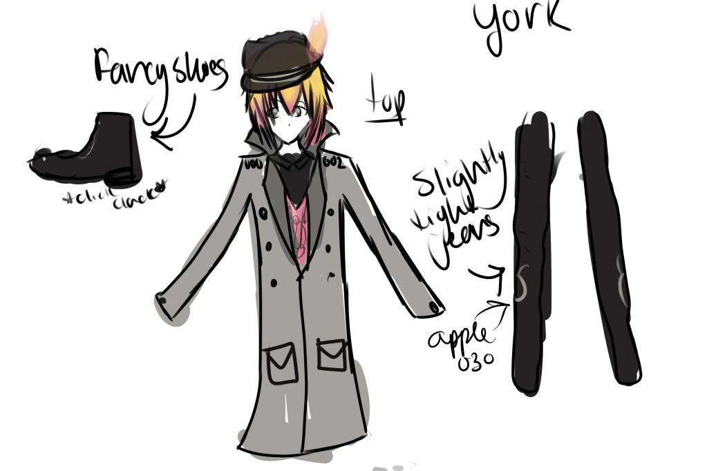 York2.jpg