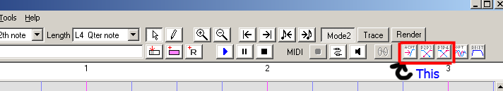 buttons.png