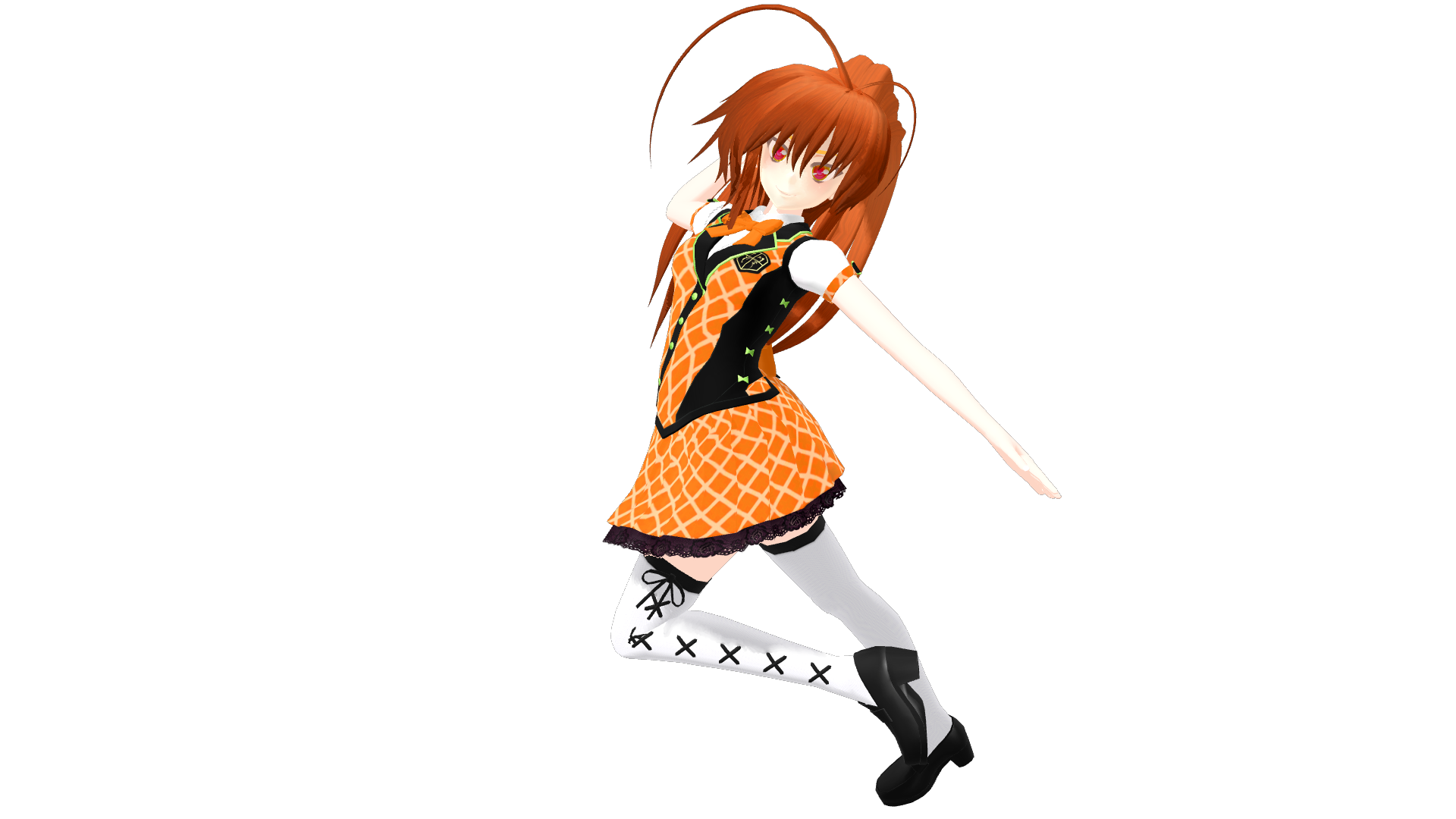 alexandra_by_cronic342-d6uzjd9.png