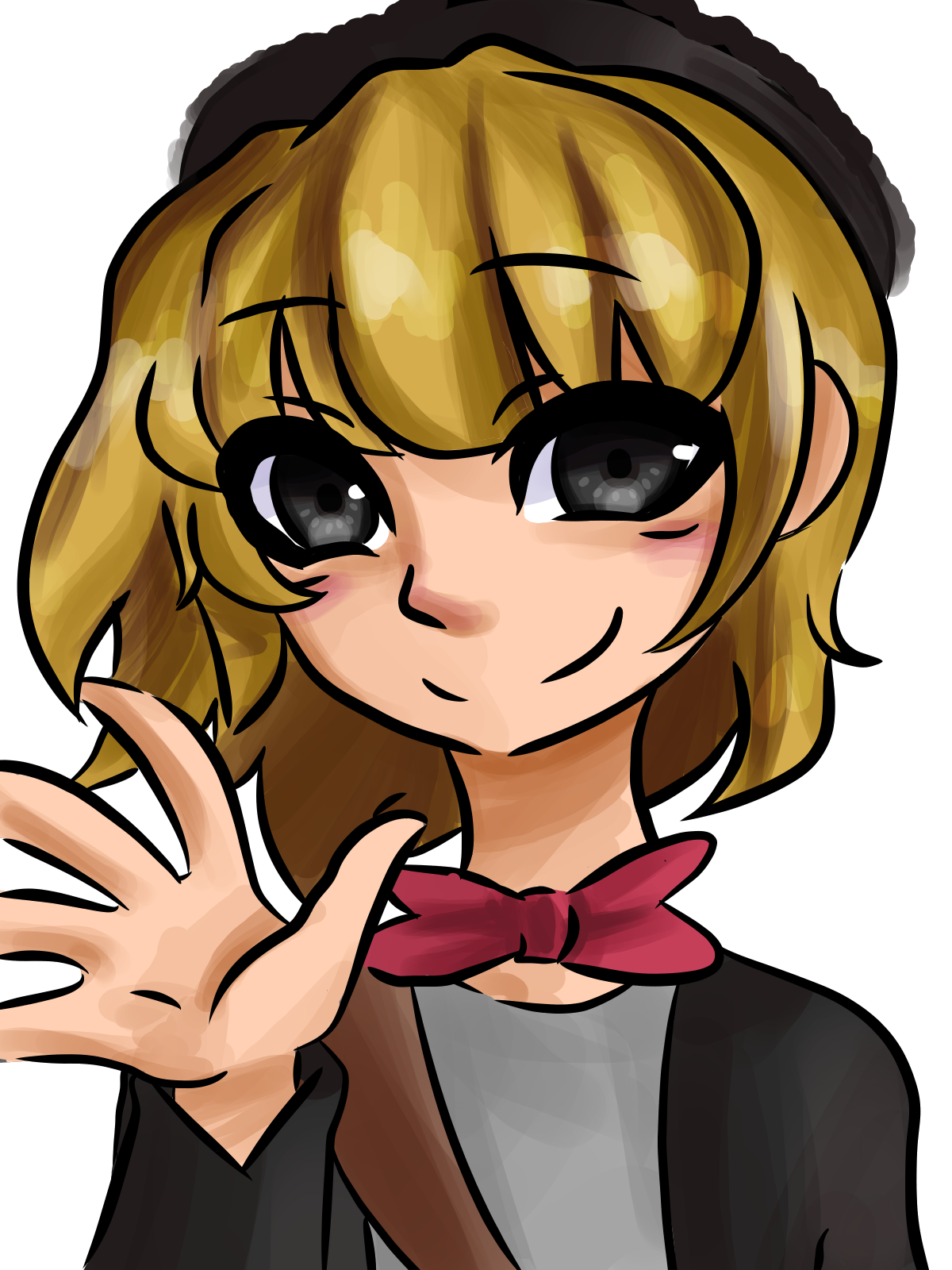 tEYgPhd.png