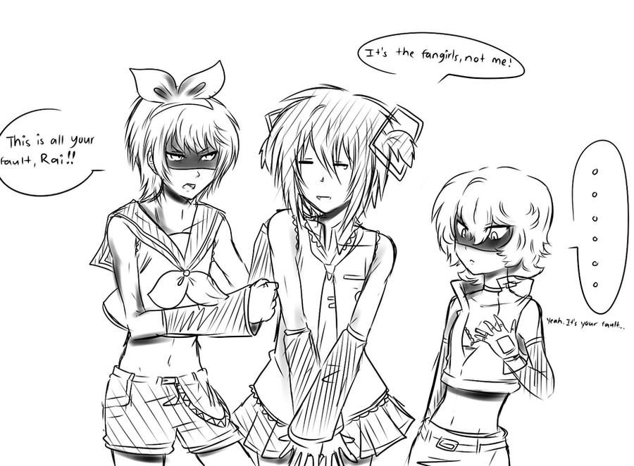 fangirls_were_here_by_gaysalt-d4mjvks.jpg