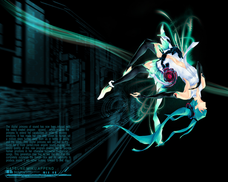 hatsune_miku_append_dark_by_danthrox-d59bv2o.png