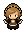 beryll_heliodora_sprite_by_muffinlover511-d4t2fny.gif