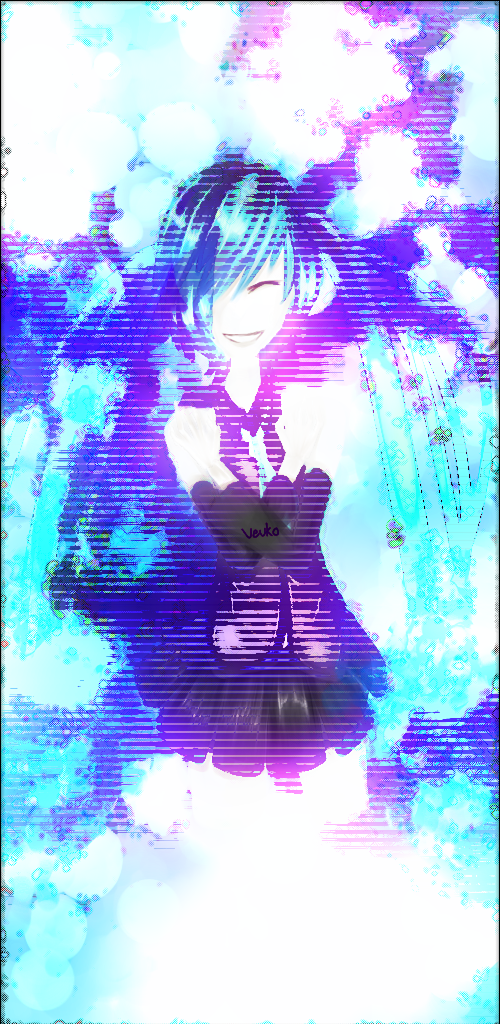 re_miku_by_veuko-d5t84vw.png