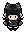 yuki_kusata_sprite_by_muffinlover511-d4t7nii.gif