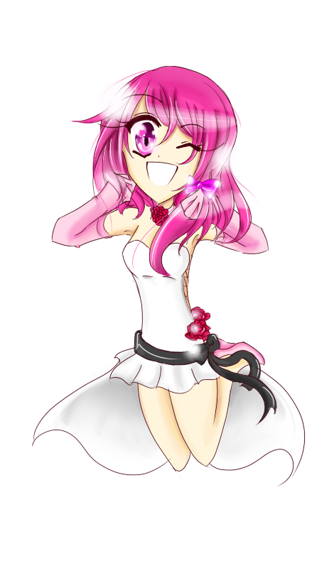 pretty_in_pink_by_yuekana-d58clgh.png