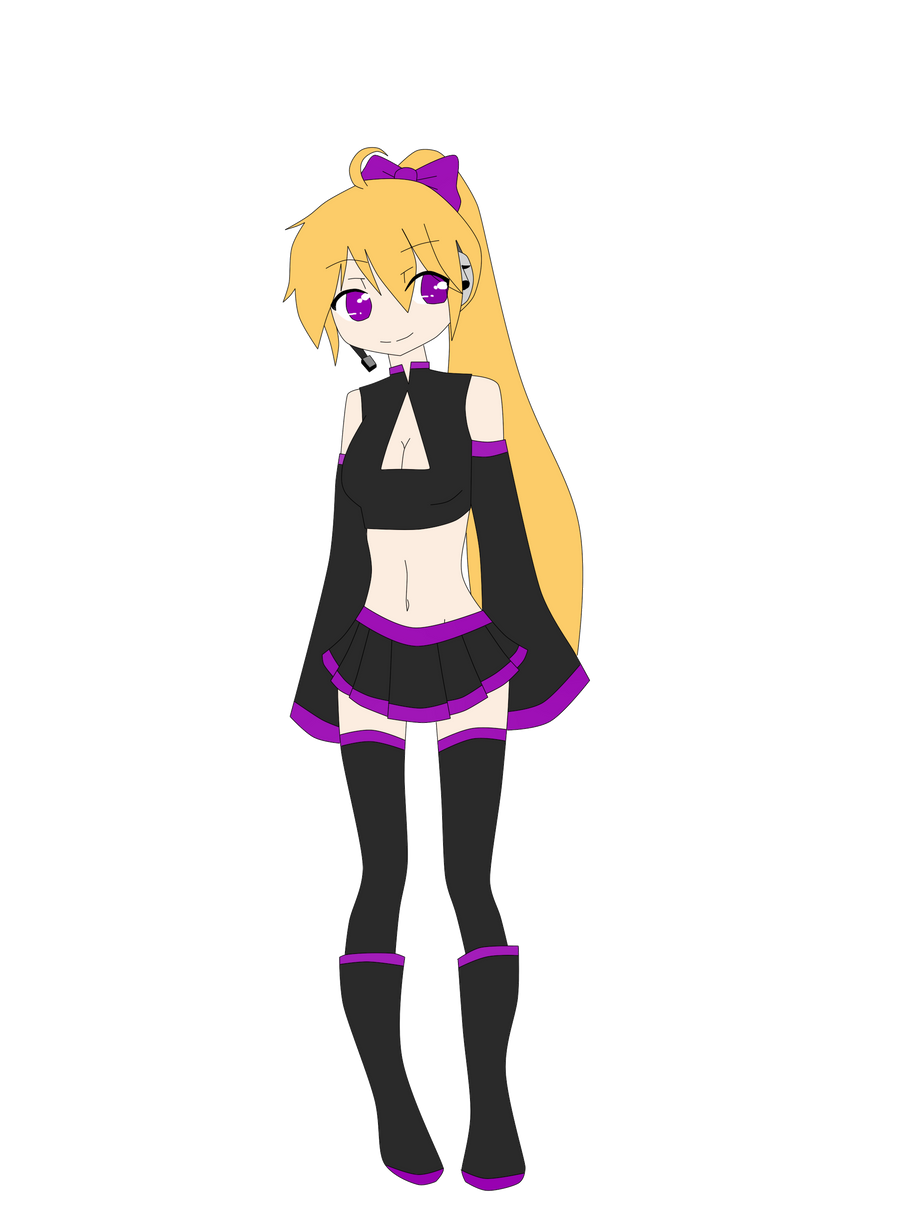 lulu_concept_art_remix_by_lemondolly-d5fpel8.png