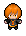 kaika_tsuyoikoe_sprite_by_muffinlover511-d4ta3tv.gif