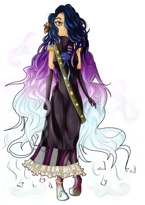 utau_newcomer___anubis_concept_art___vb_by_destinykaychan-d6pktpg.png