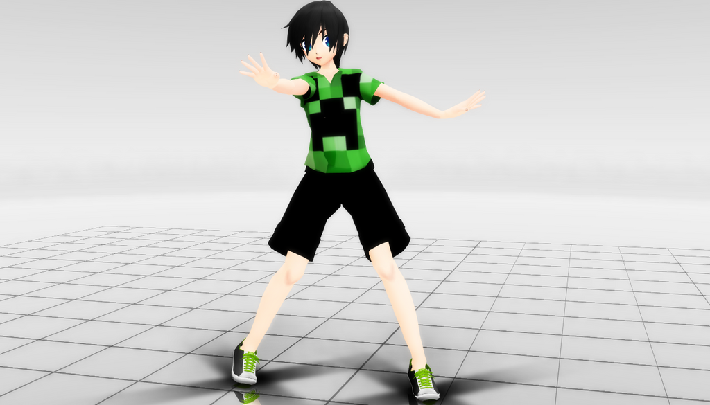 __mmd_newcomer___zuko__casual____by_nintendart789-d6rdase.png