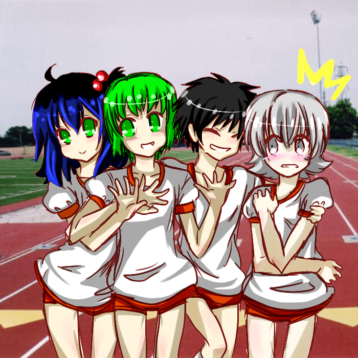 __shota_track_team___by_gaysalt-d4i26o0.png