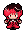 amagaku_sprite_by_muffinlover511-d4t2cpm.gif