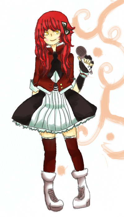 asane_hana_redesign_by_milamie-d5jckcc.jpg