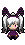 aichou_kogaku_sprite_by_muffinlover511-d4t20pb.gif