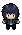 ciel_shiin_sprite_by_muffinlover511-d4t6e1m.gif