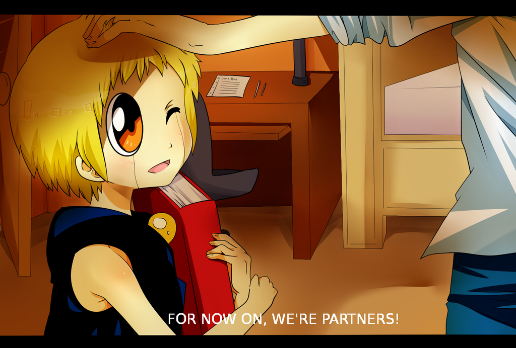 partners_by_gaysalt-d5wflp9.png