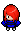 nooni_bokume_sprite_by_muffinlover511-d4t5f5s.gif