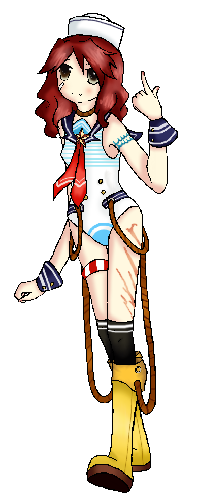 anka_nautica_by_turquoise_cherry-d5foewb.png