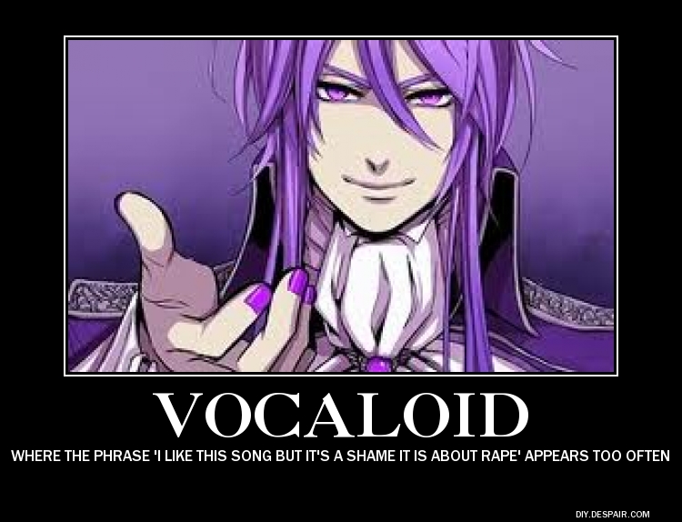 vocaloid_demotivational_by_eternalfireofdeath-d5o7aek.jpg