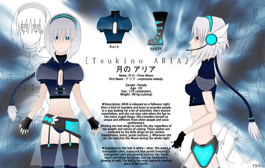 tsukino_aria_ver_1_wip_by_karinui-d415z9j.jpg