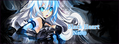 black_heart_sig__nano_request_attempt__by_nextgenotaku-d70f2ro.png