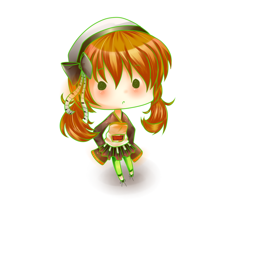 chibi_comission_3__ellenwoods_by_shiria_chu-d3hq9tv.png