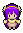 iris_libra_sprite_by_muffinlover511-d4t6qad.gif