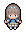 anami_eli_sprite_by_muffinlover511-d4t9ng2.gif
