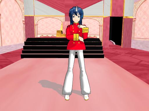 _mmd_newcomer__shining_armor___wedding_by_pharaoh_yami-d54tpp9.jpg