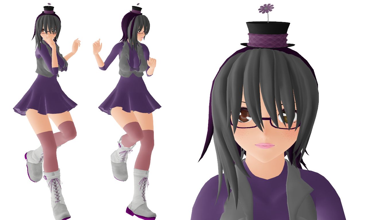 utau_suki_tsukino_bio__reference__by_errorinthesystem-d5ssjep.png