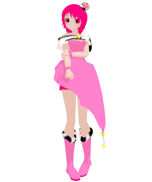 mmd_hekine_chinji_by_fawkesy-d639bke.png