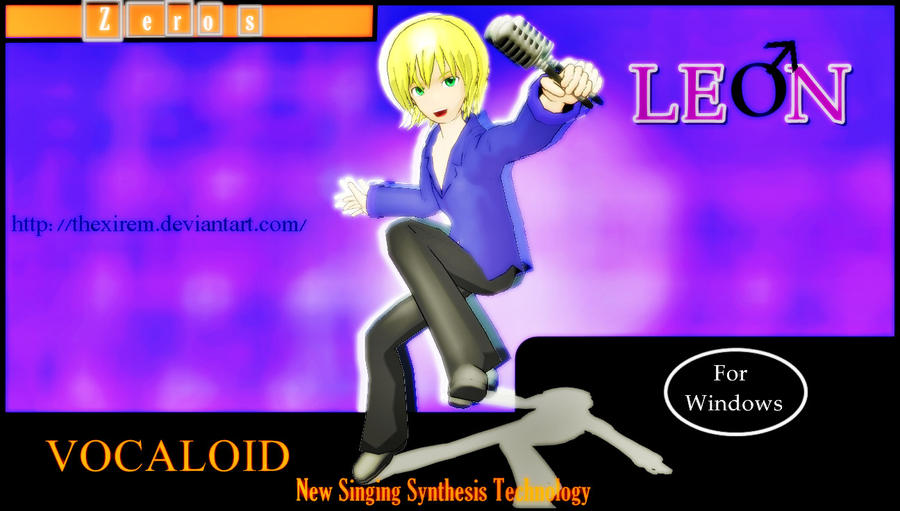 mmd_vocaloid1_leon_boxart_by_thexirem-d4js0oc.jpg