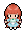 saki_sprite_by_muffinlover511-d4t2r3q.gif