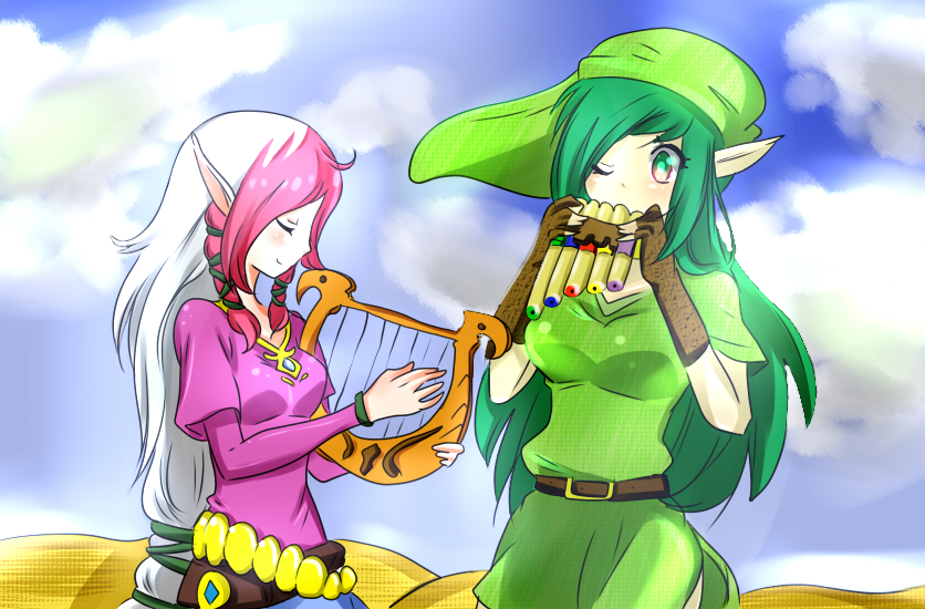 at__mystical_duo_by_gaysalt-d4ljg8g.jpg